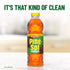 Pine-Sol Multi-Surface Cleaner - Original Scent, 2 pk./60 oz.